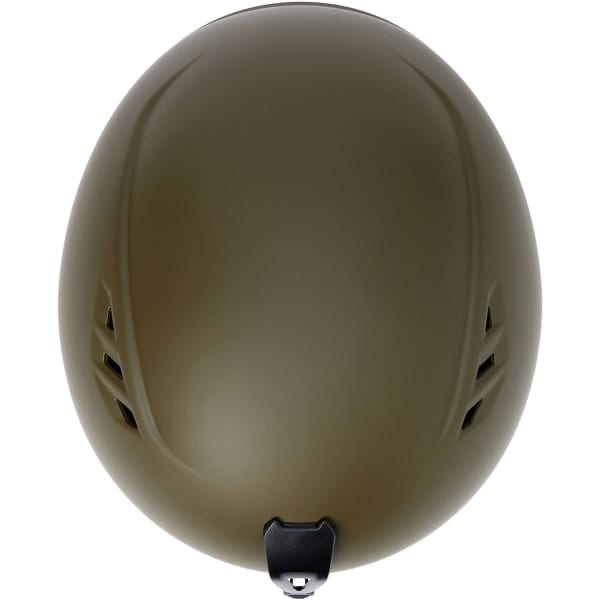 Casque de ski DAKINE DAYTRIPPER HELMET DARK OLIVE