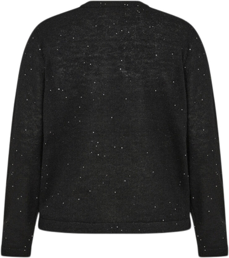Wasabiconcept WA-KLIO 3 9999c black combi