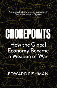 Chokepoints