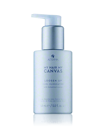 Alterna My Hair My Canvas Loosen Up Curl Elongator 148ml