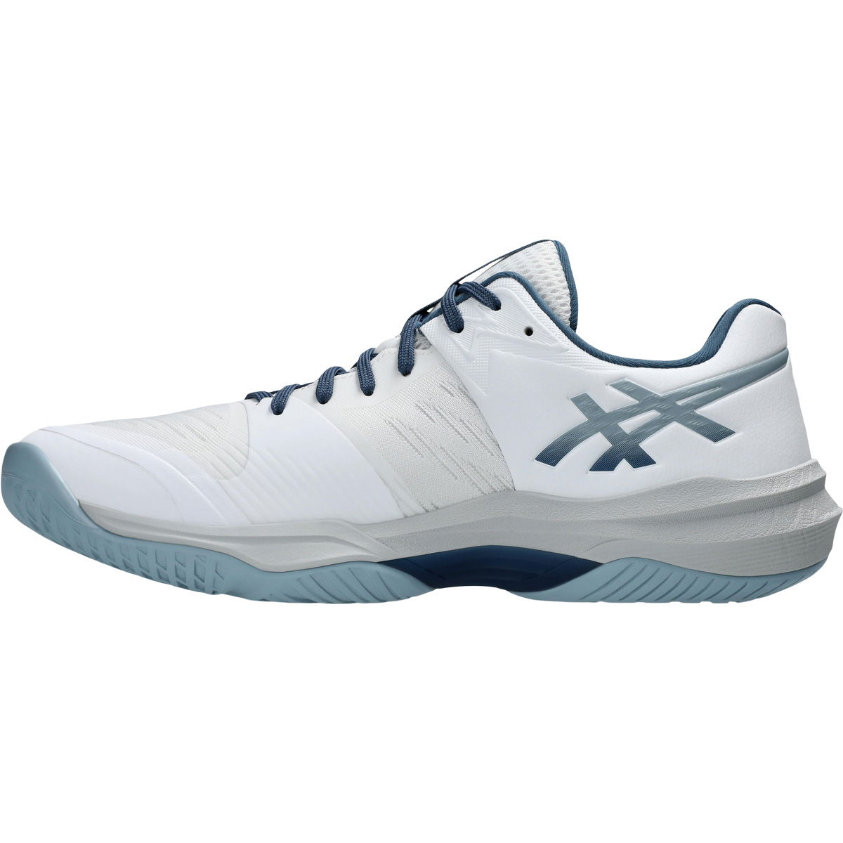 ASICS Sky Elite FF 3 Håndboldsko Herre