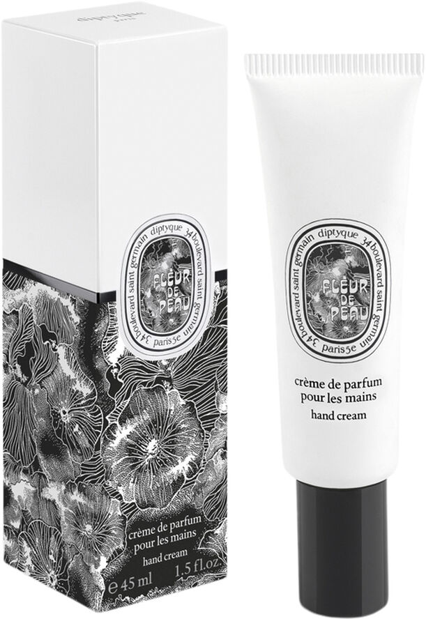Diptyque Hand cream FDP 45 ml