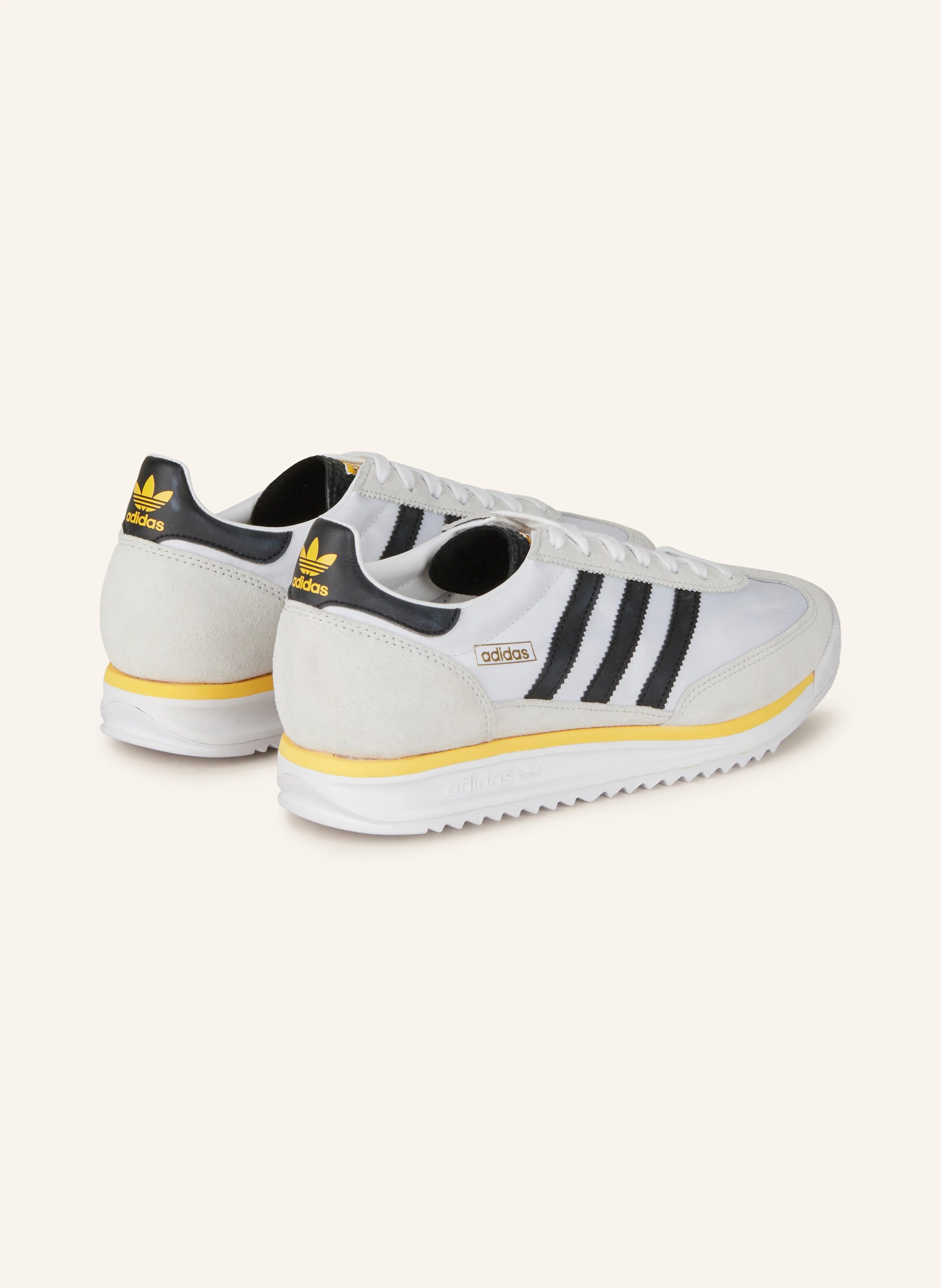 adidas Originals Sneaker SL 72 RS
