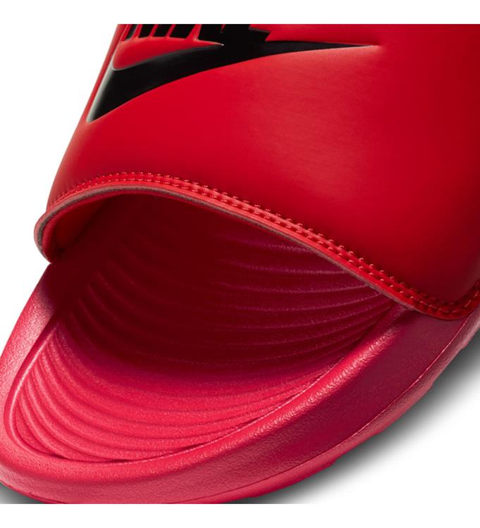 Nike Men Victori One Slide Badslippers