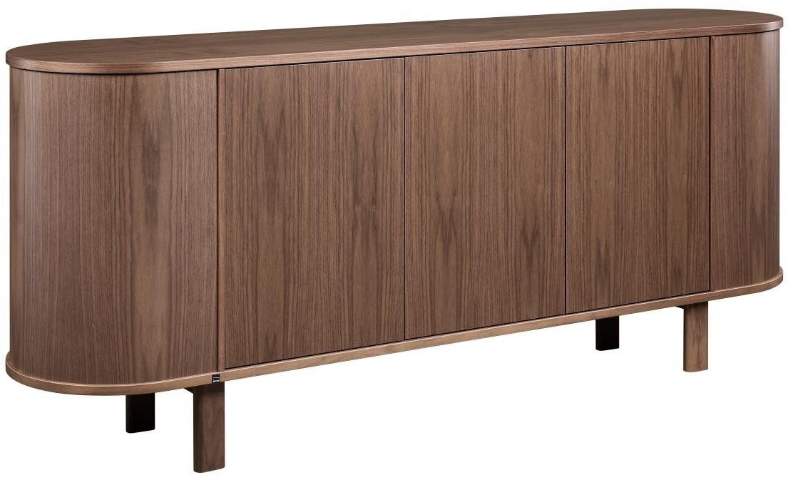 Skovby SM543 Dressoir