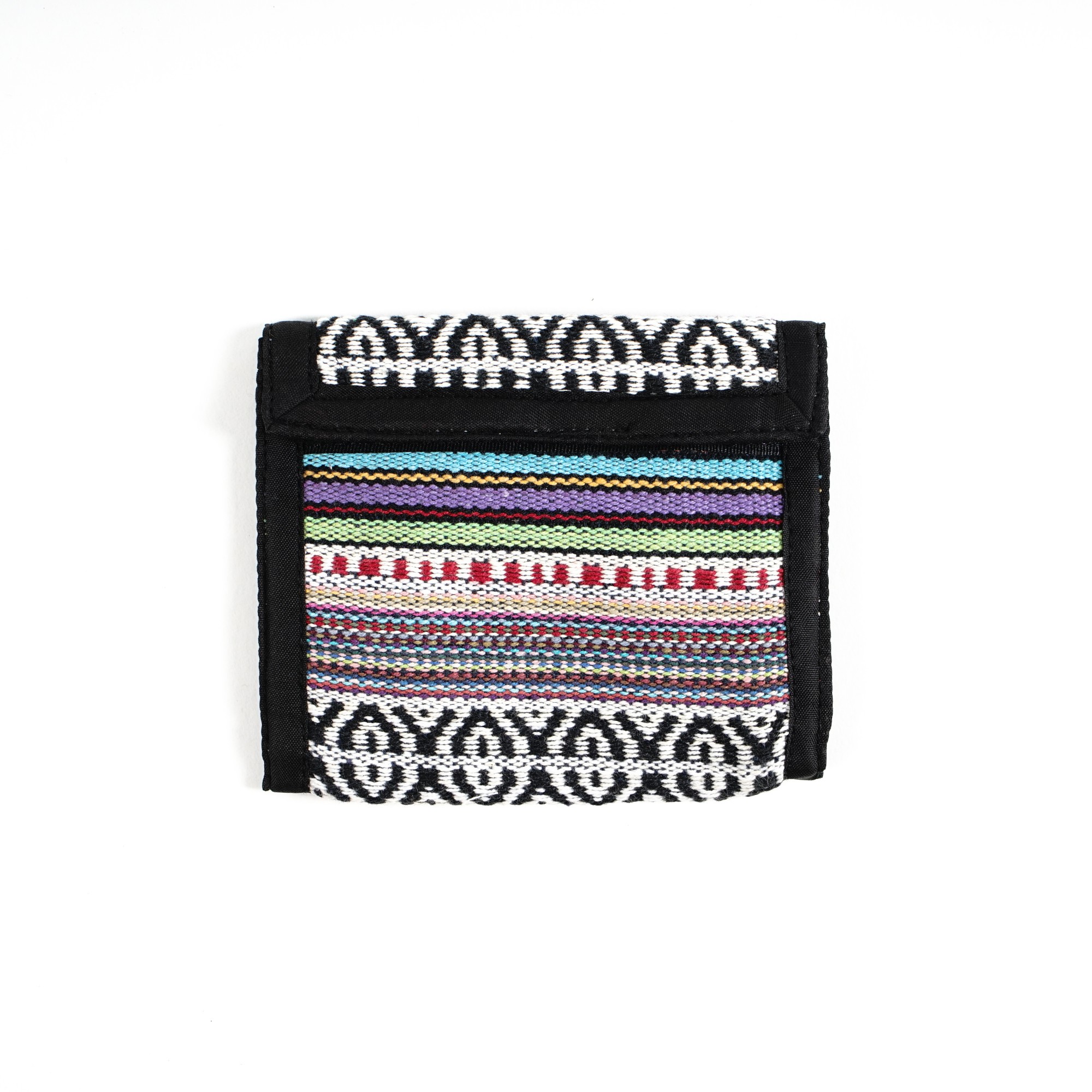 Portemonnaie, multicolor, B 12 cm, H 12 cm günstig bestellen