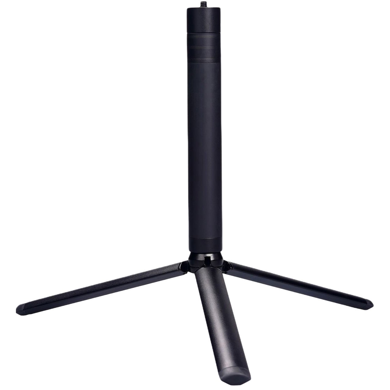 OBSBOT Extendable Tripod voor Tiny en Tiny 4K camera's