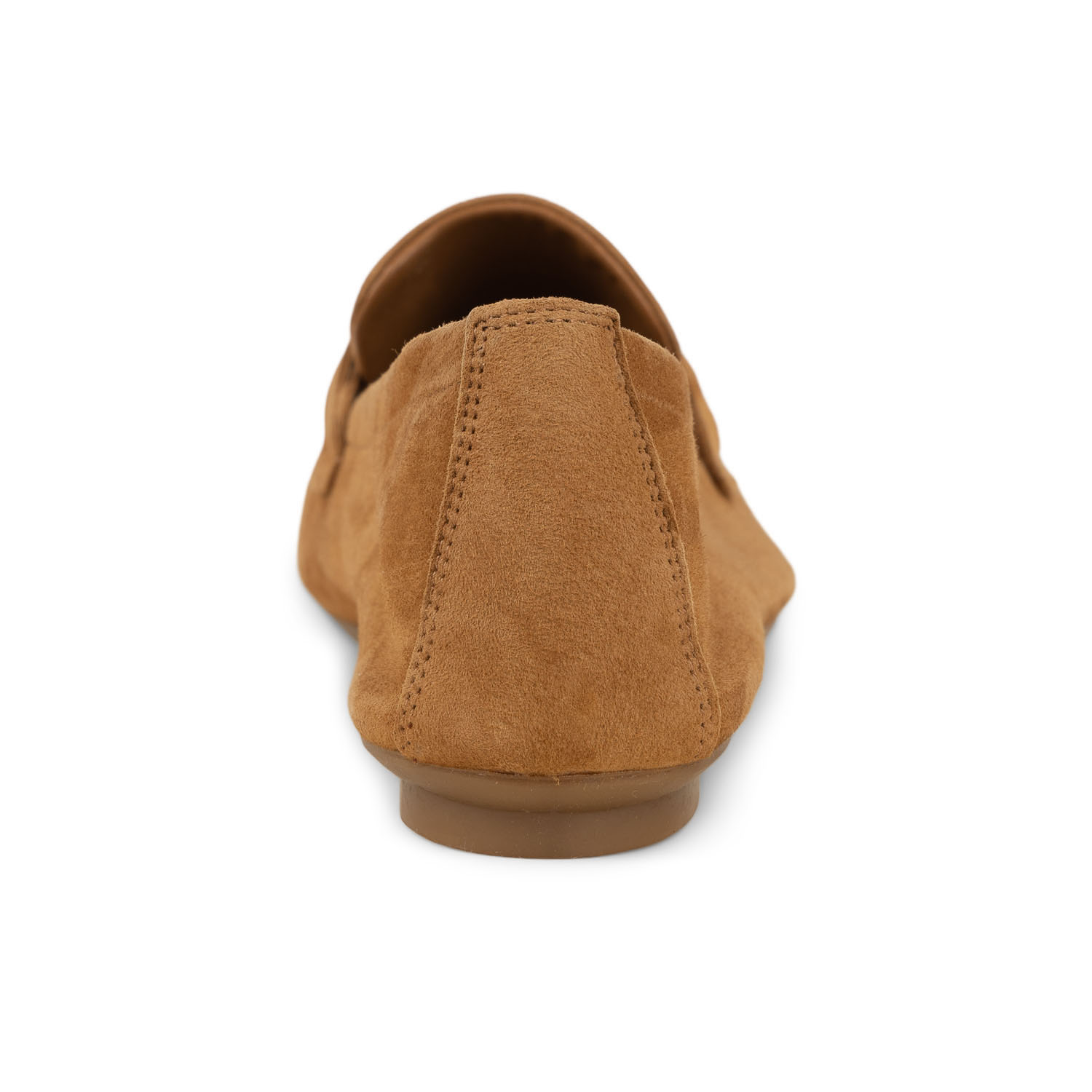 Mocassins femme REQINS HOREL