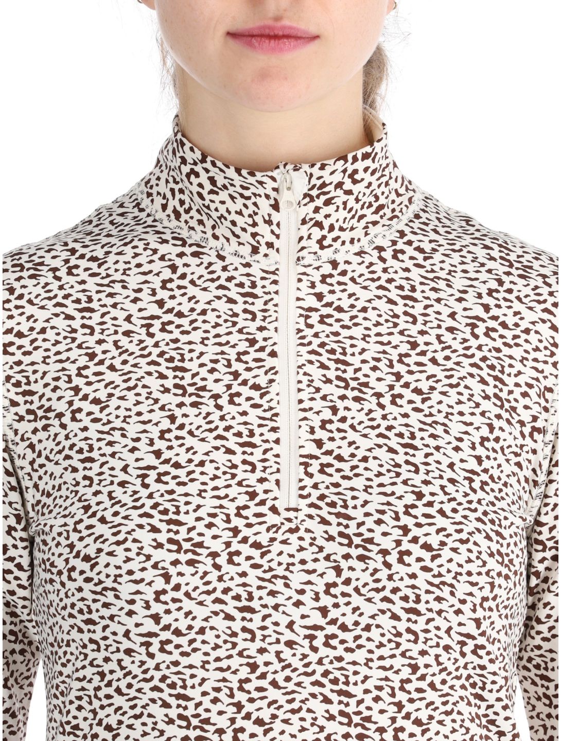 Traditional 24PBH1940/WO/L skipully dames