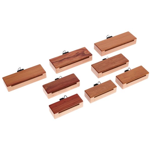 Kolberg 1470_8I WB Set International