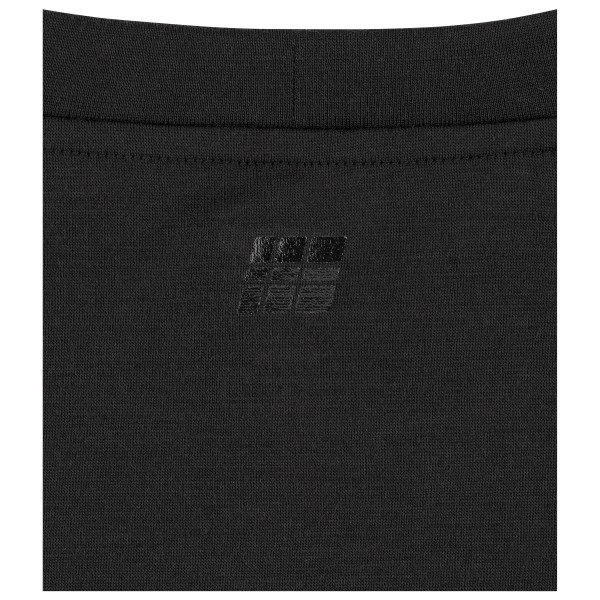 CEP - Women's Core Run Merino Base Layer L/S - Sous-vêtement mérinos