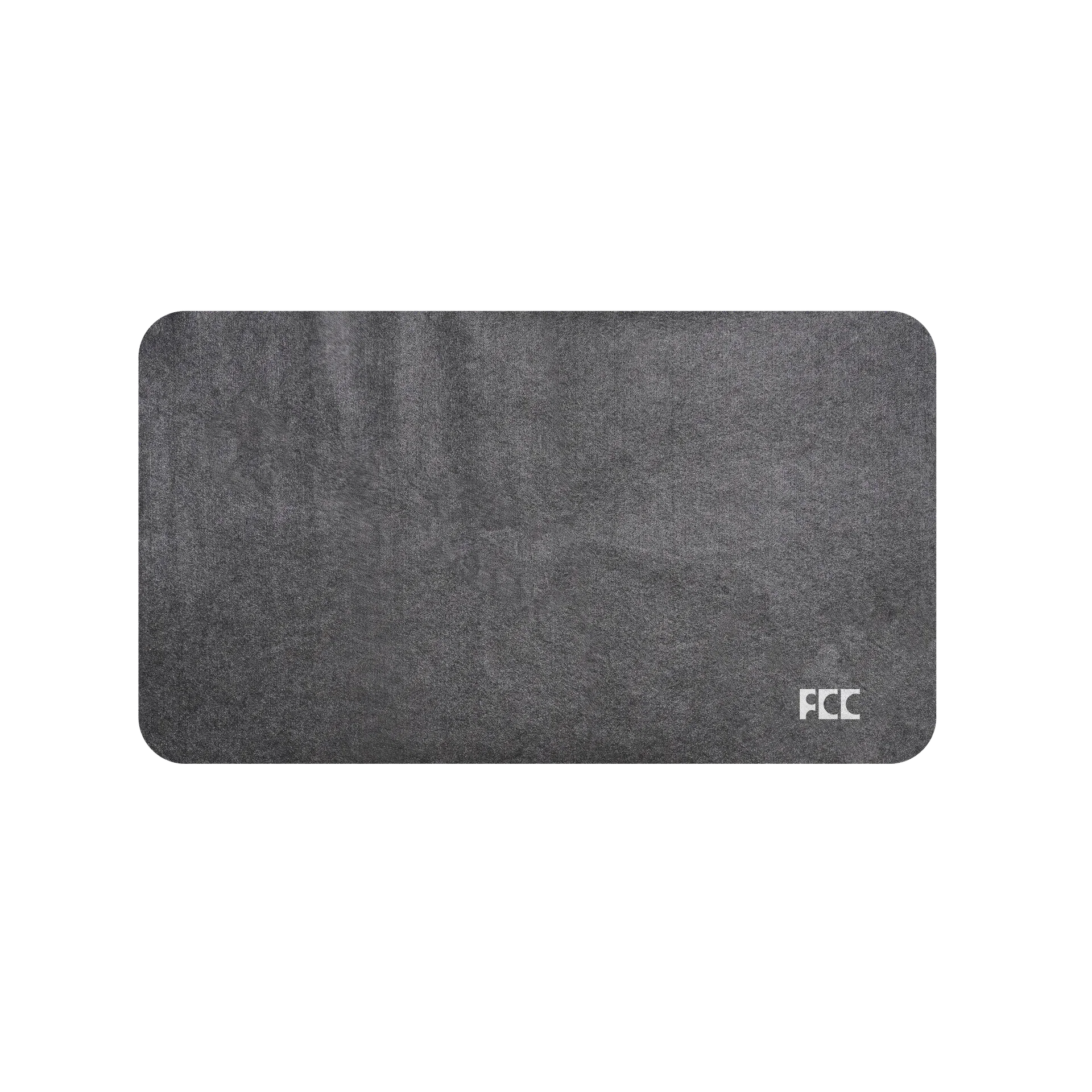 FCC BBQ Gulvmatte FCC BBQ