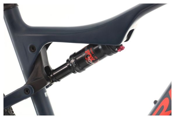 Produit reconditionné · Orbea Oiz M30 Carbone XT / Vélo VTT / Orbea | Bon état
