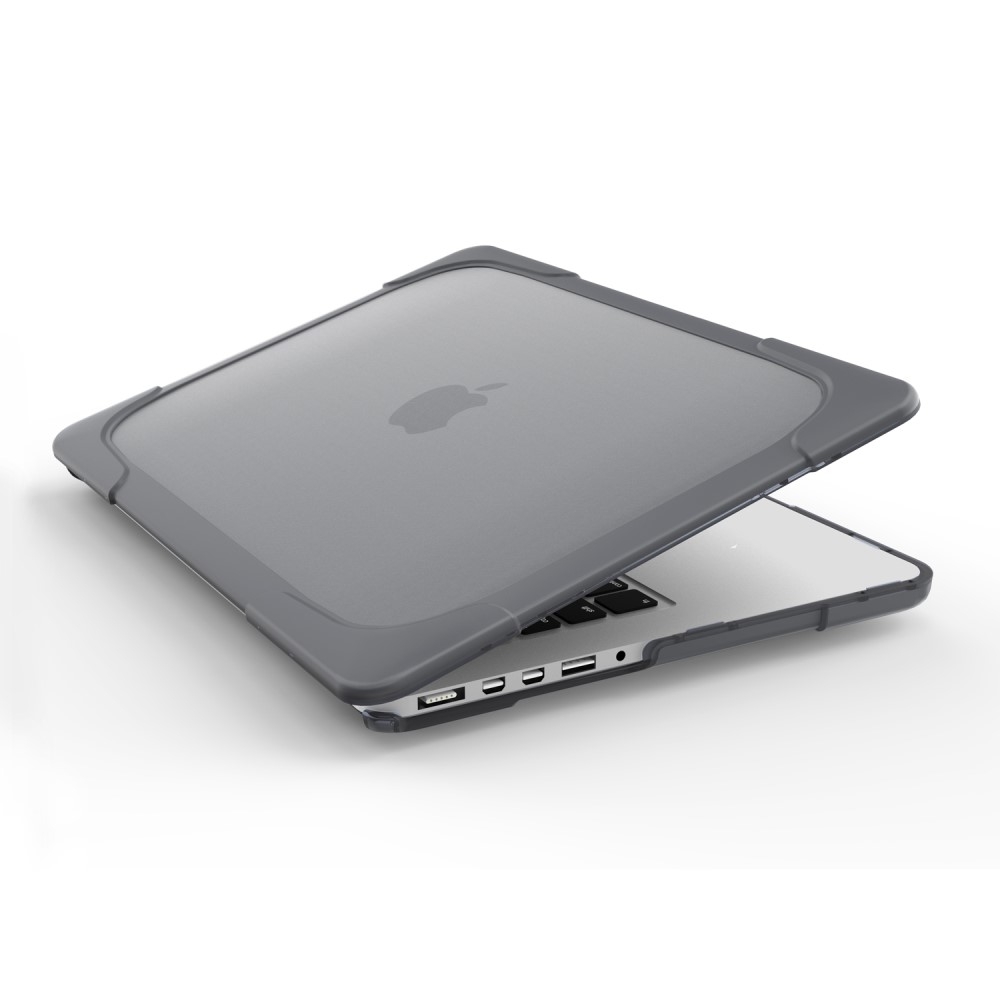 MacBook Pro 16
