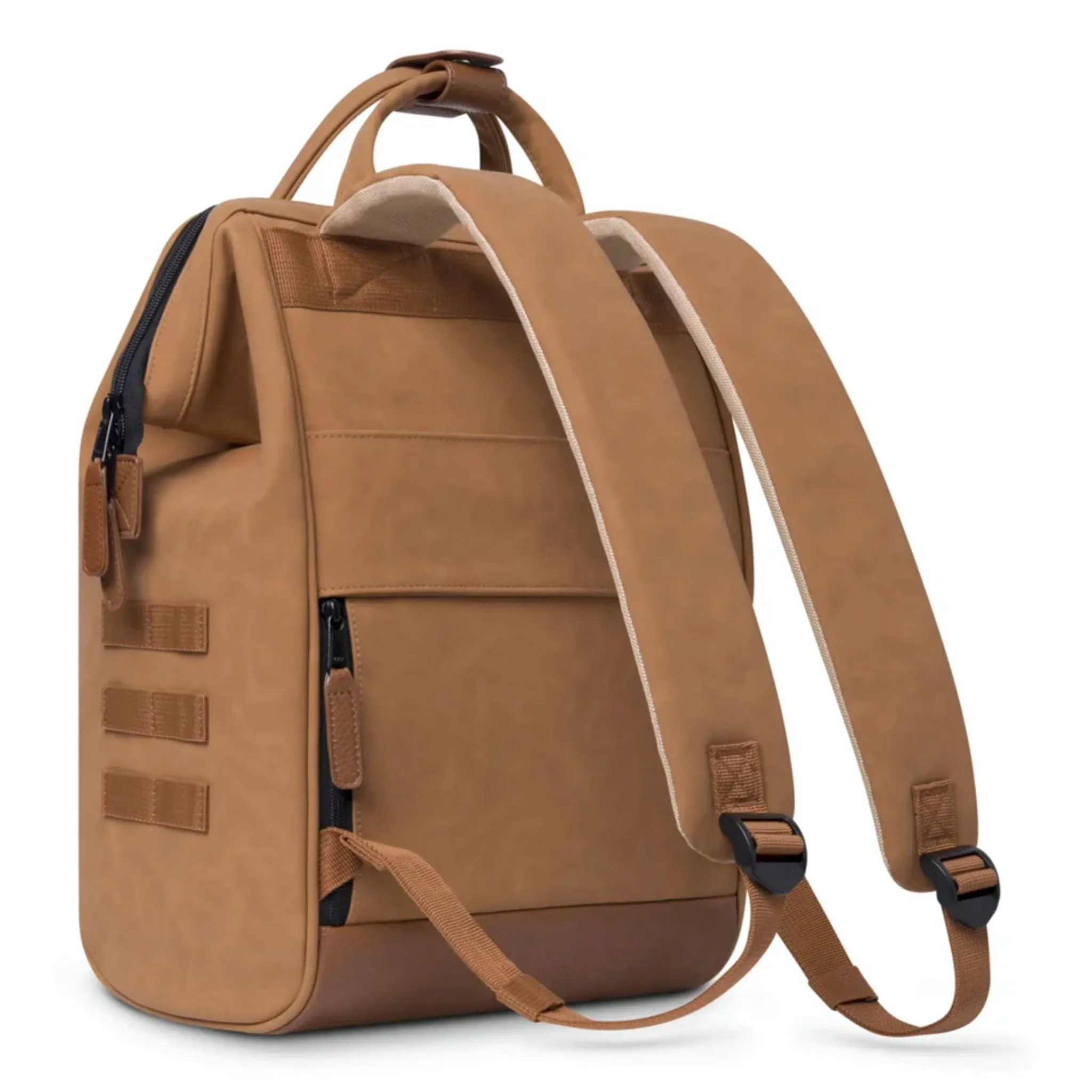 Cabaia Sac à Dos Moscou 23L