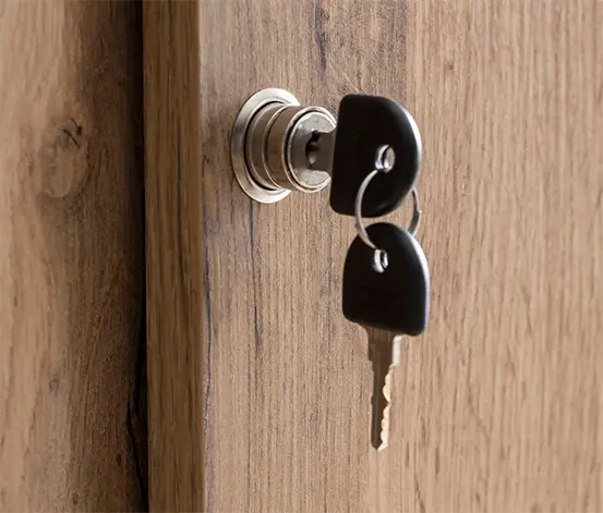 Schiebetürenschrank »2000 U 1000 ST«