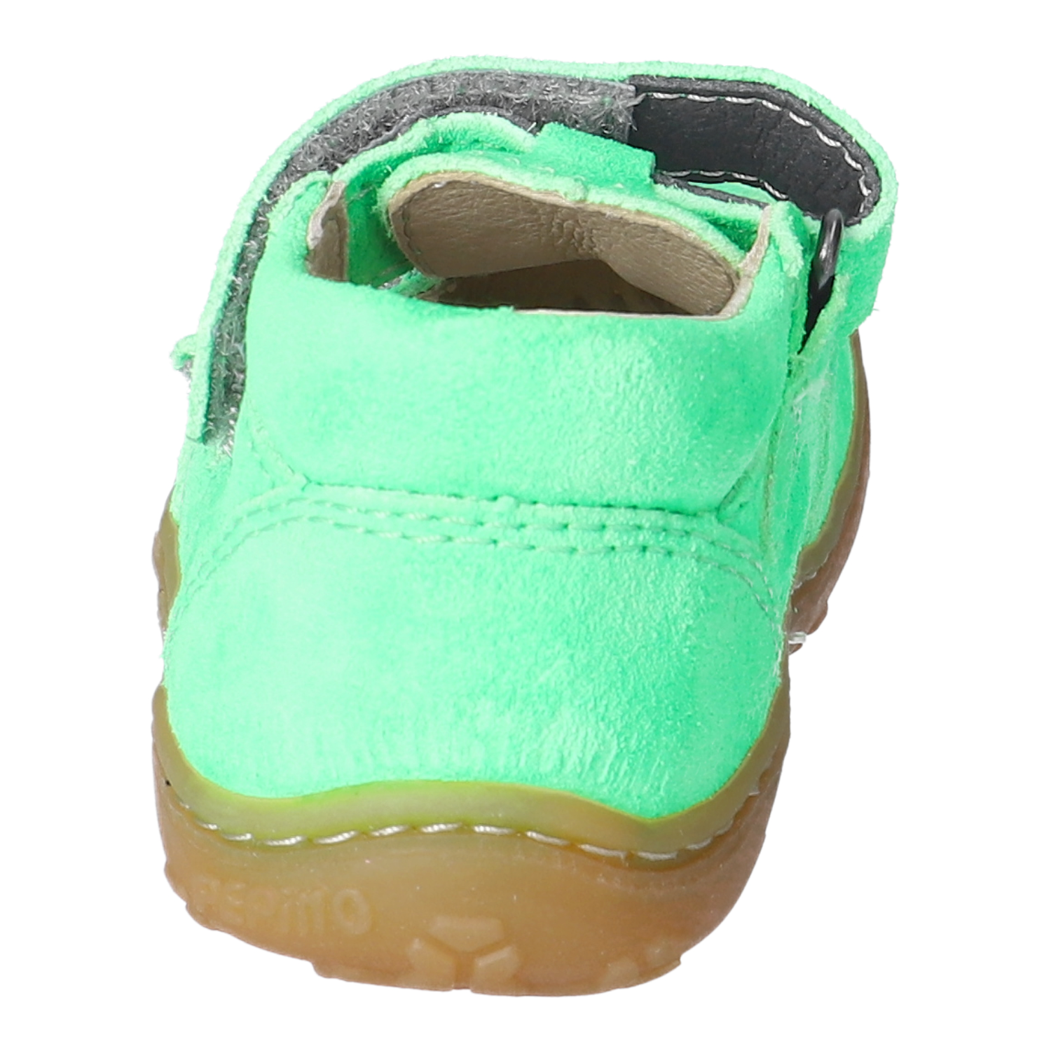 ENI - Lauflernschuhe