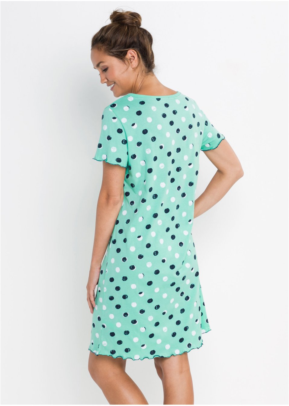 Chemise de nuit