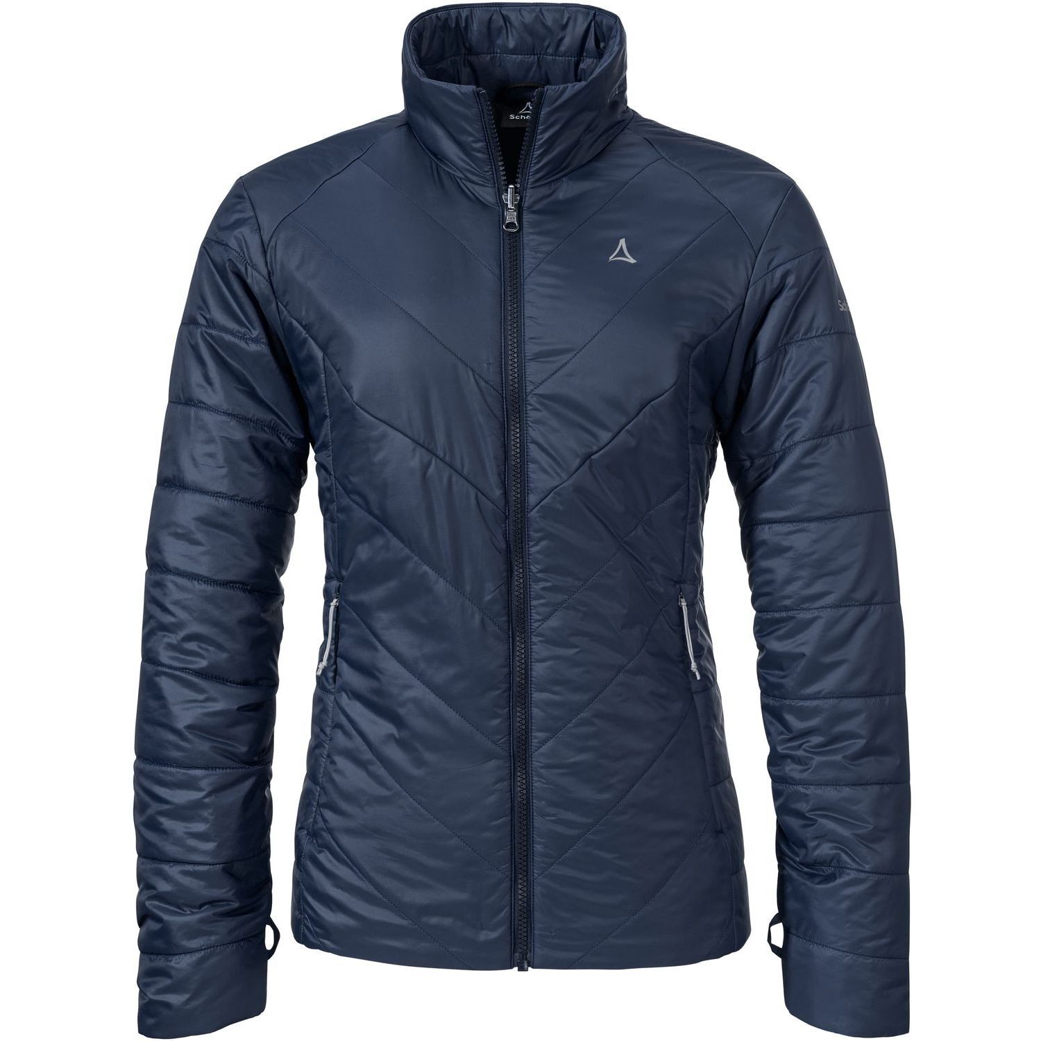 SchöffelIns Jacket Style Yew WMS