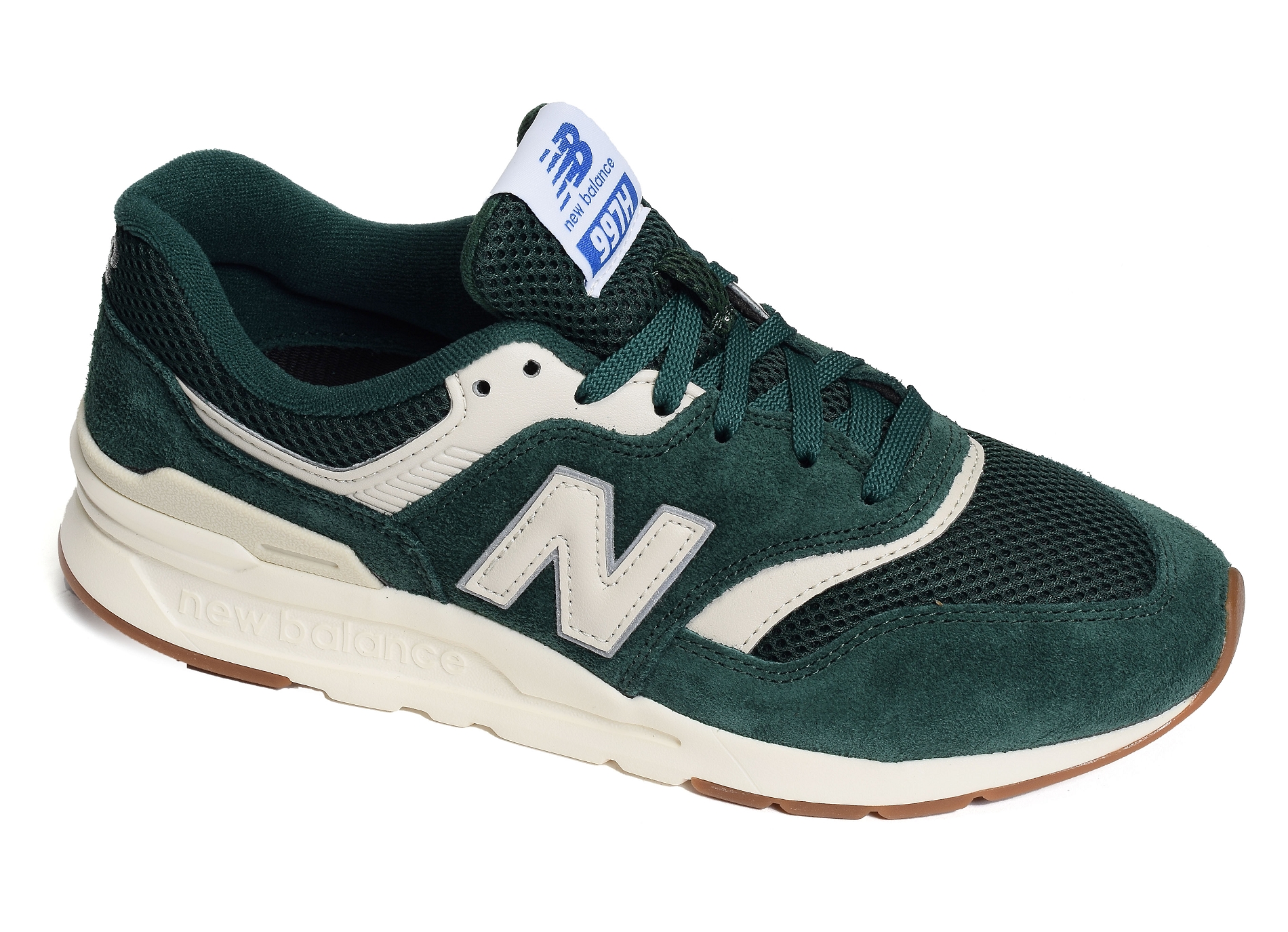 Cm997 vert