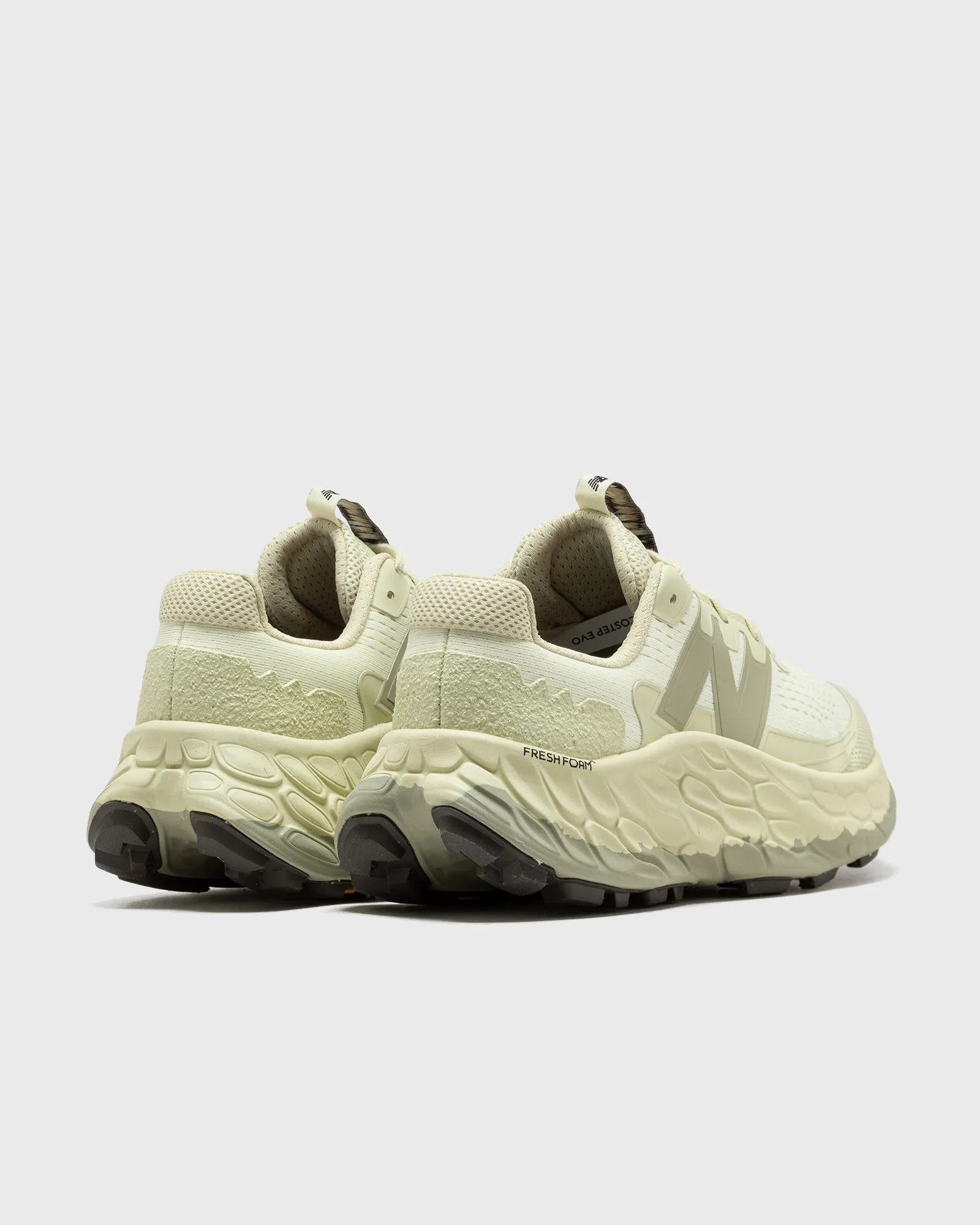 New Balance Fresh Foam More Trail v3