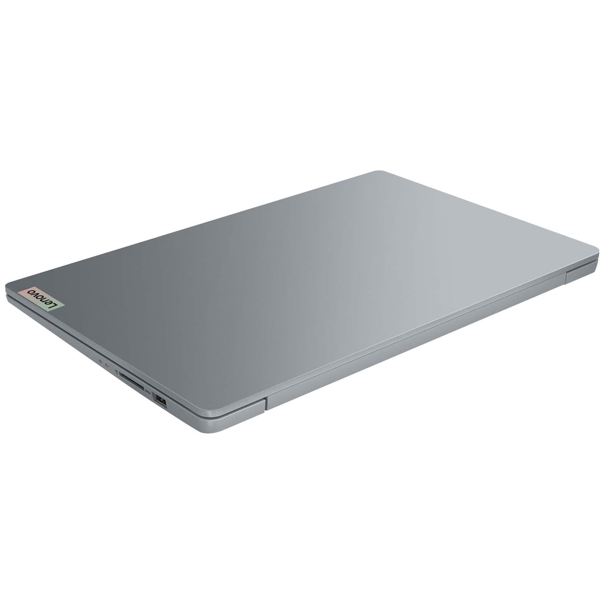 Lenovo IdeaPad Slim 3 R3/8/128 14