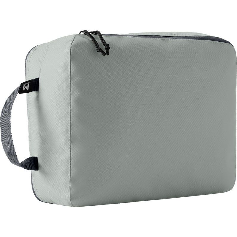 Eagle Creek Pack-It Reveal Clean/Dirty Cube M Packtasche