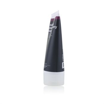 Dermalogica Age Smart MultiVitamin Power Recovery Masque PRO (tamanho do salão)  177ml/6oz