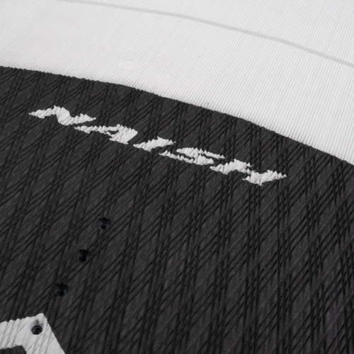 Naish Hover Macro Chip 100