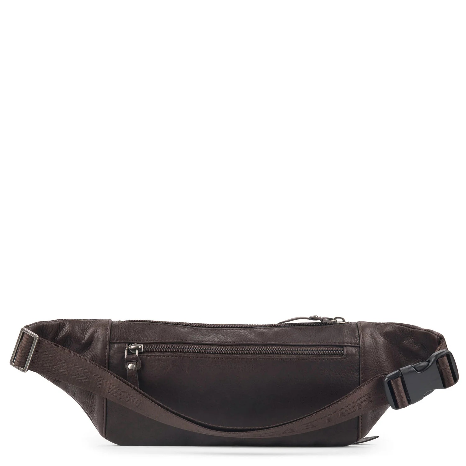 Soft Vintage Homme-Sac banane