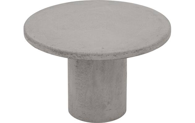 Salontafel Stone
