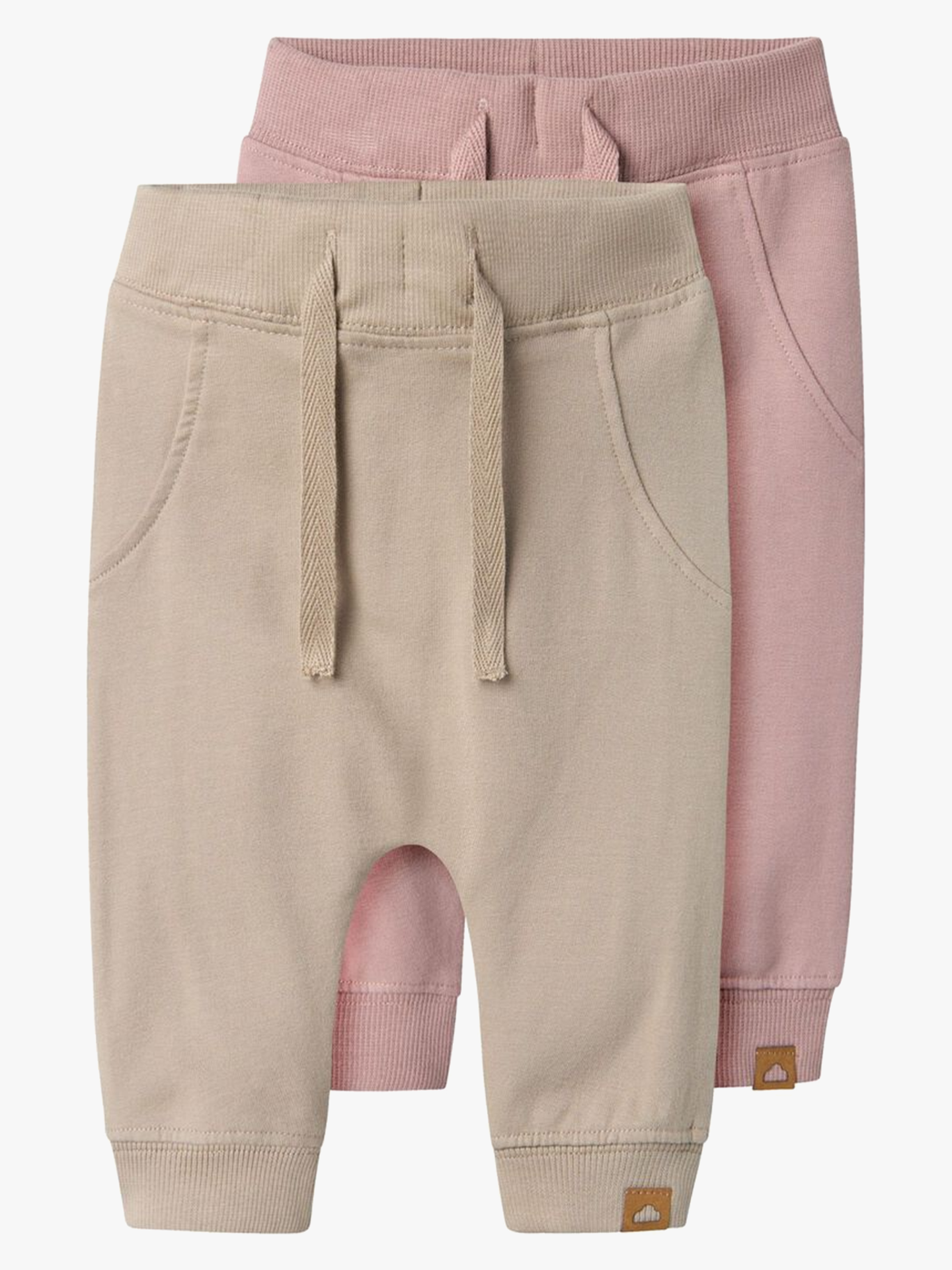 Takki 2-Pack Sweat Pant
