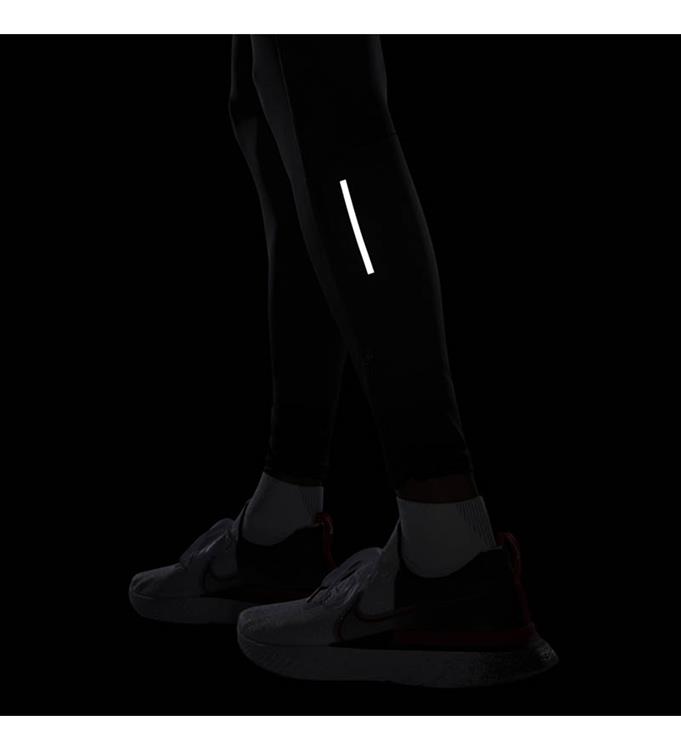 Nike Men Dri-FIT Essential Hardlooplegging