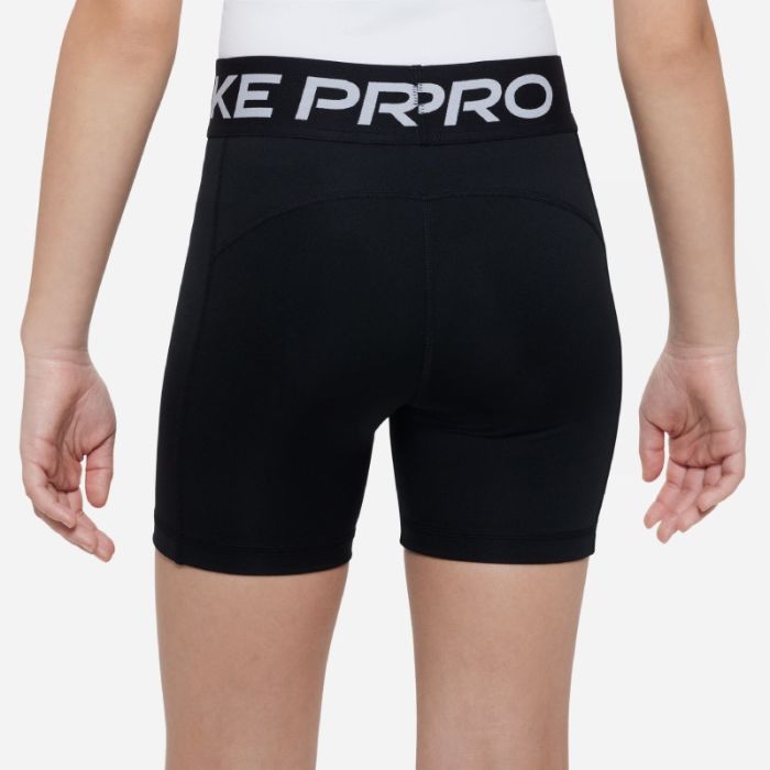 Nike Junior Korte tights Pro Short Tight Sort