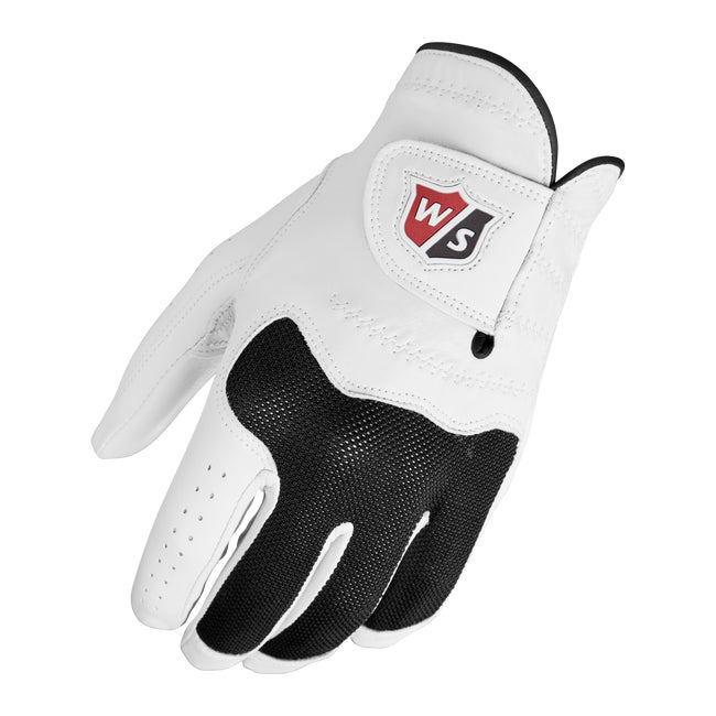 Conform Glove