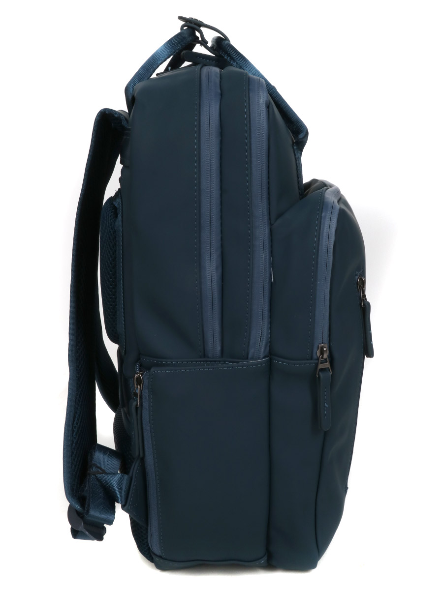 Sac À dos New Rebels William Shopper
