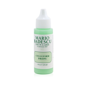 Mario Badescu Mario Badescu Cellufirm Drops 29ml/1oz