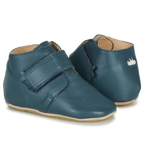 Easy Peasy - MY KINY UNI - Bleu