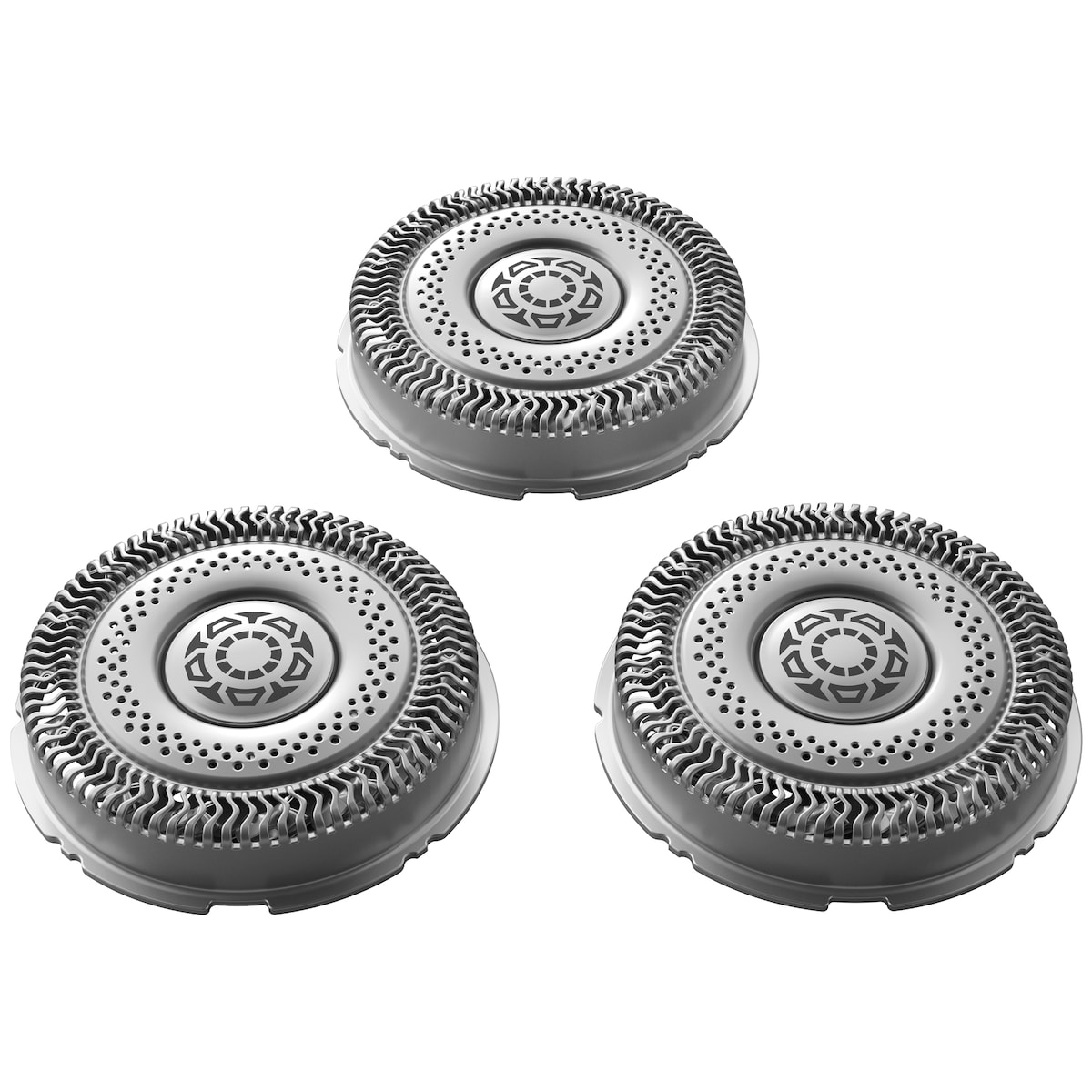 Philips Series 9000 skjærehode SH9150
