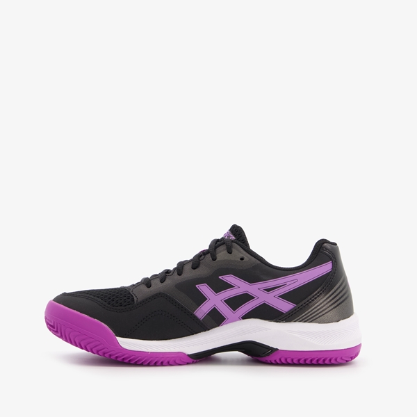 Asics Gel-Padel Pro 5 dames padelschoenen