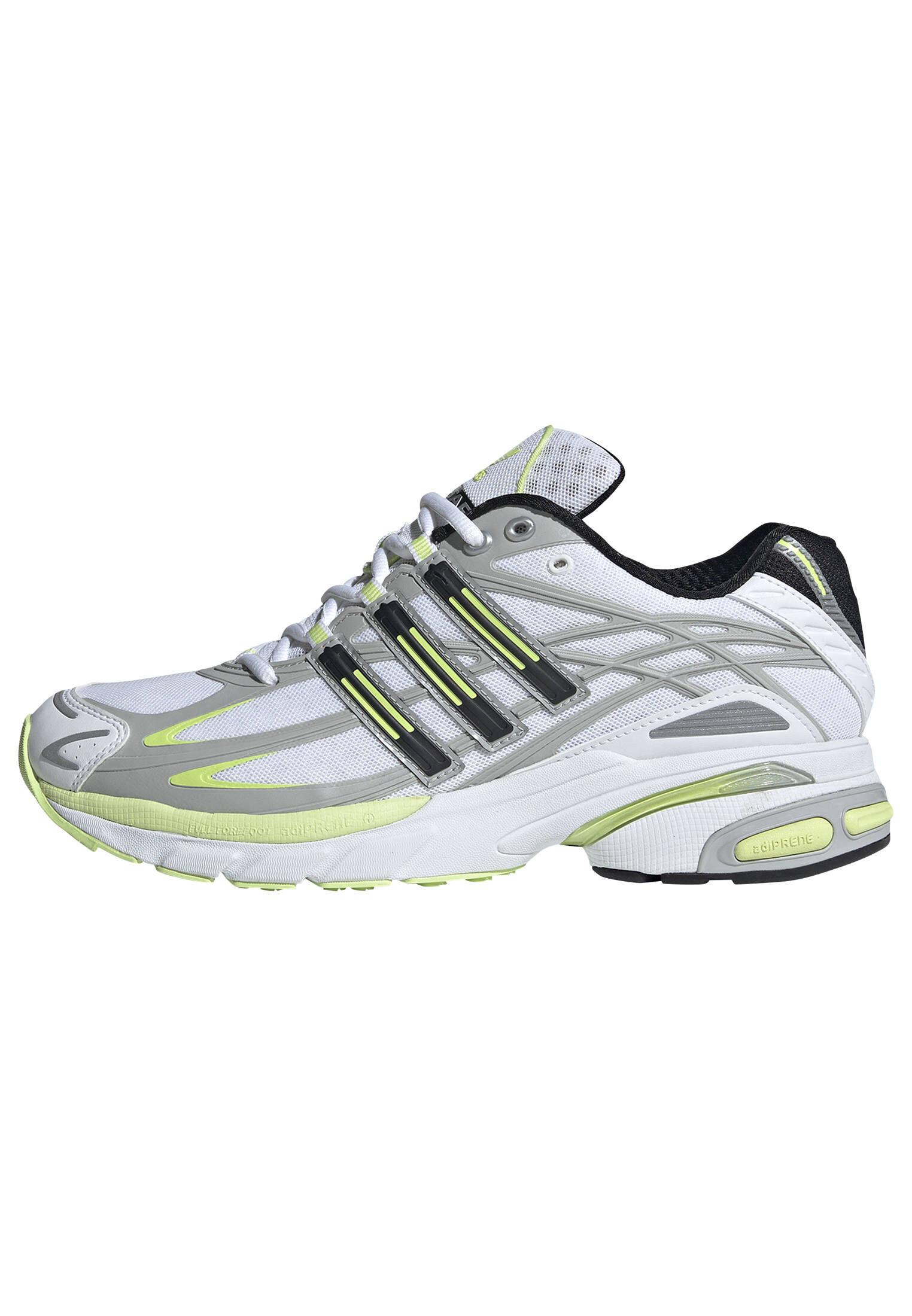 adidas Originals| Sneaker ADISTAR CUSHION