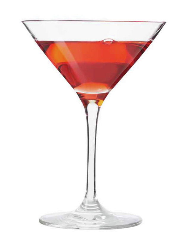 Leonardo Cocktailglas Ciao+