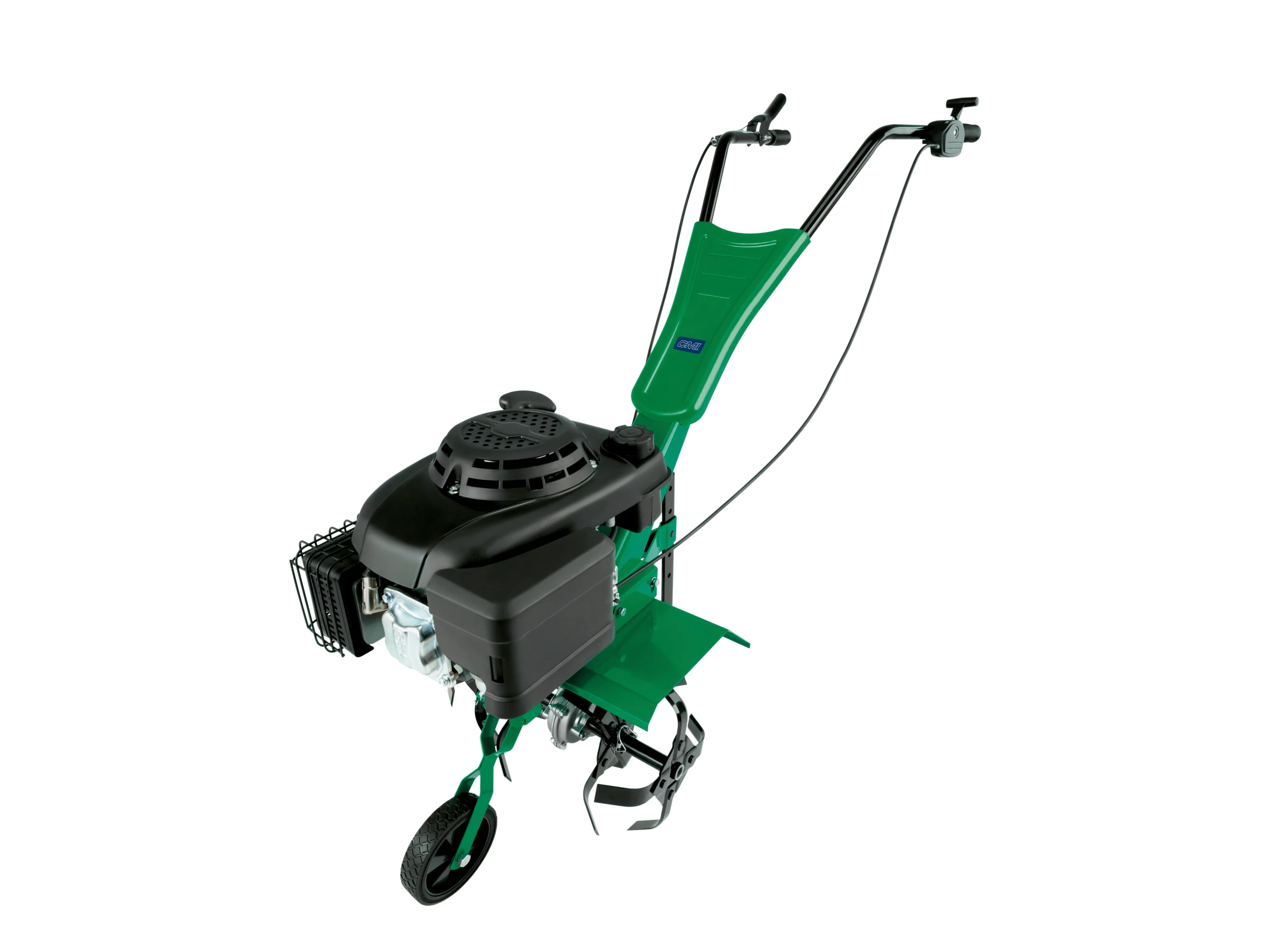 CMI Benzin-Bodenhacke C-BBH-149/40