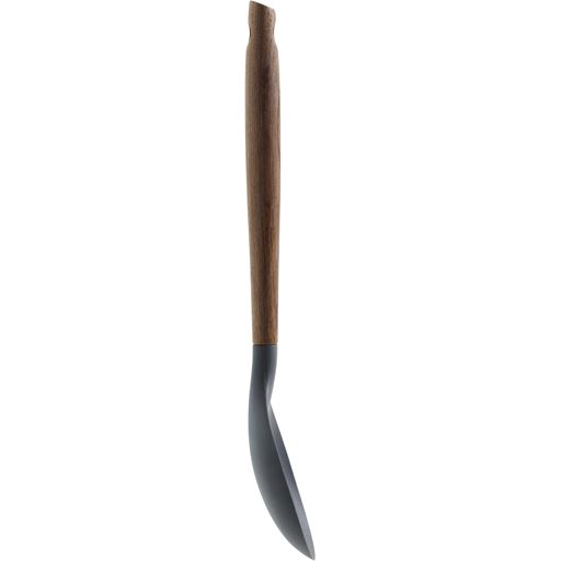 SCANPAN Klassisk Grydeske