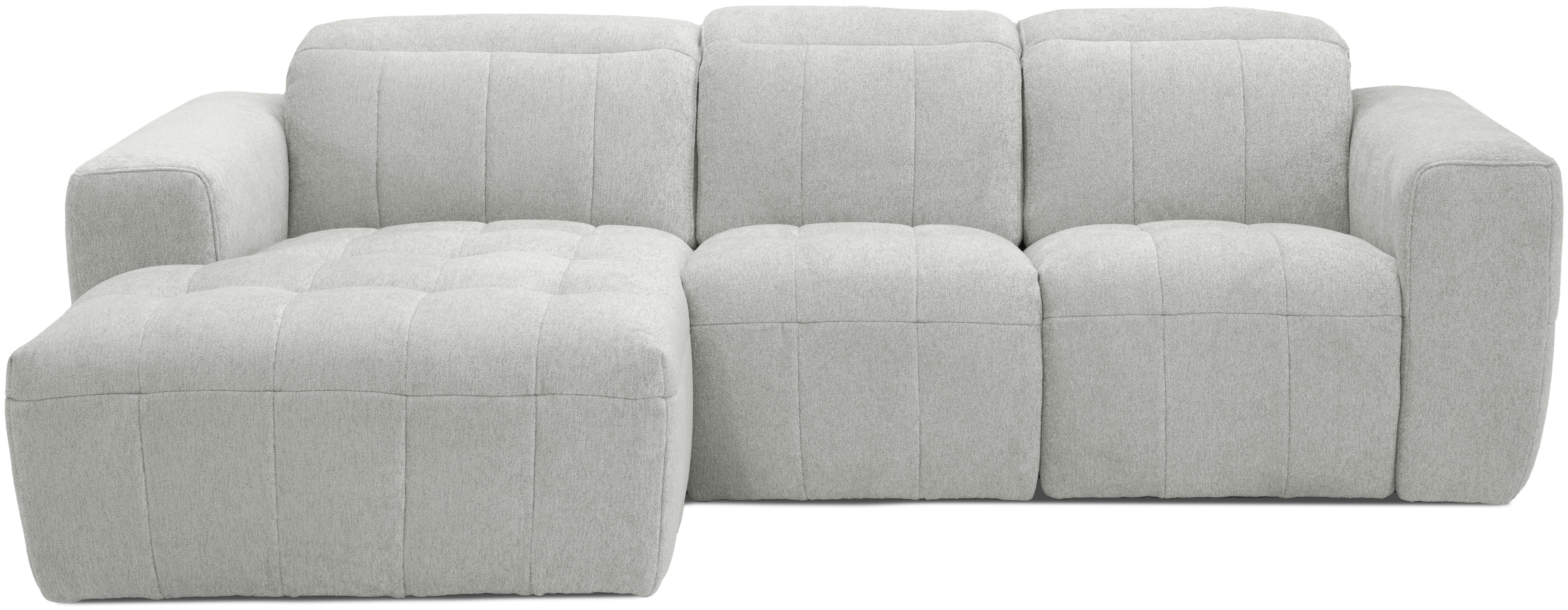 Loungebank Julo