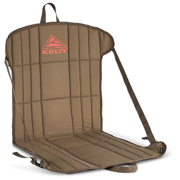 Kelty - Camp Chair - Chaise de camping