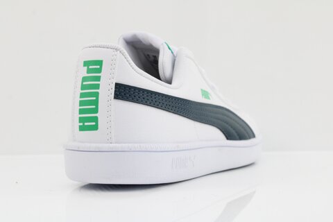 PUMA Sneaker