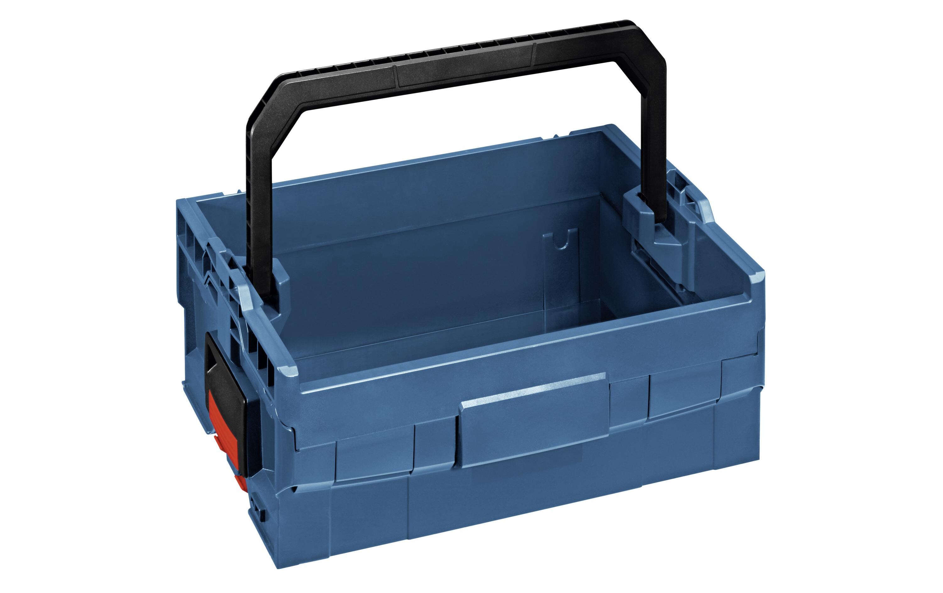 Werkzeugtrage LT-BOXX 170Werkzeugkiste