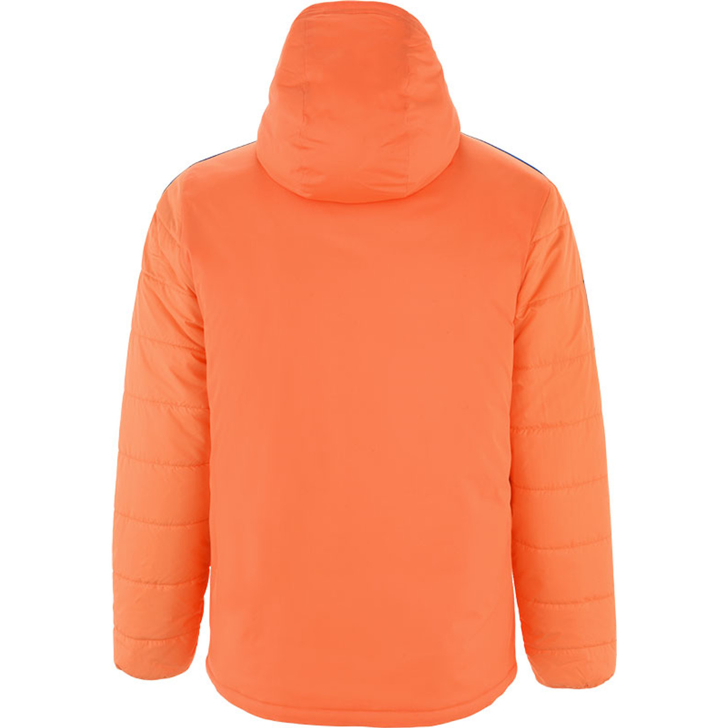 adidas KNHB Winter Jas