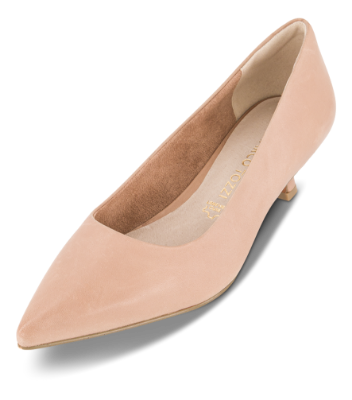 Marco Tozzi Pump Beige 2-22331-44 496